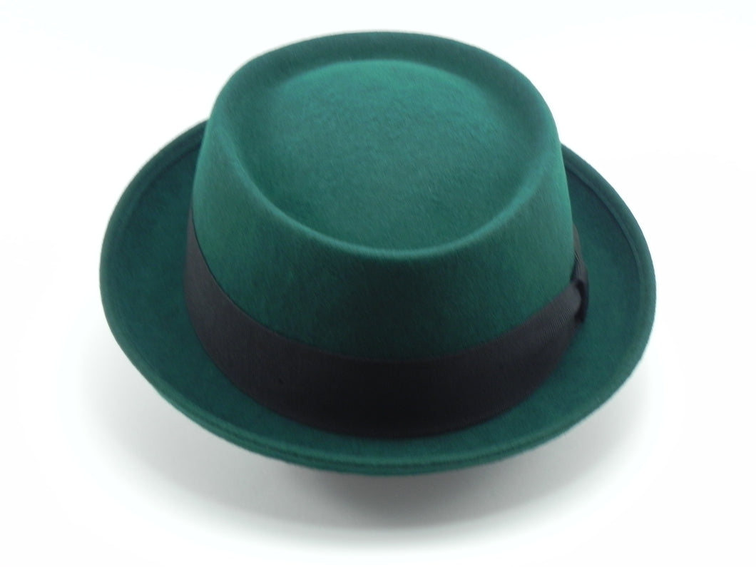 Cappelli Trilby